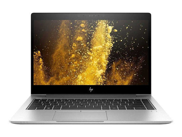 HP EliteBook 840 G5 14
