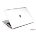 HP EliteBook 840 G5 14