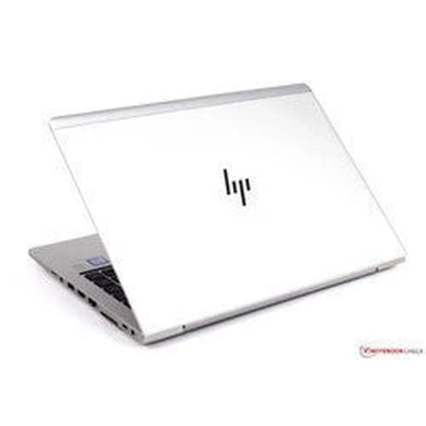 HP EliteBook 840 G5 14