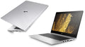 HP EliteBook 840 G5 i7 - 8550U 256GB/16GB | Good Refurbished - ReDial