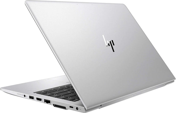 HP EliteBook 840 G6 14.0