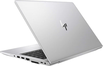 HP EliteBook 840 G6 i5 - 8365U 256GB/8GB Ram | Excellent Refurbished - ReDial