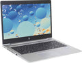 HP EliteBook 840 G6 i5 - 8365U 256GB/8GB Ram | Excellent Refurbished - ReDial