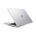 HP EliteBook 840 G6 i7-8565U 256GB/16GB | Good Refurbished
