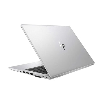 HP EliteBook 840 G6 i7-8565U 256GB/16GB | Good Refurbished
