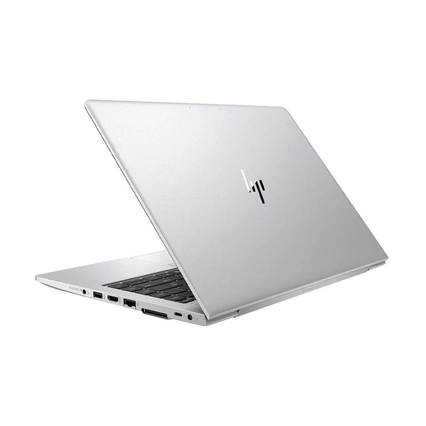 HP EliteBook 840 G6 i7-8565U 256GB/16GB | Good Refurbished