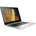 HP EliteBook 840 G6 i7-8565U 256GB/16GB | Good Refurbished