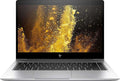 HP EliteBook 840 G6 i7-8565U 512GB/16GB Ram | Excellent Refurbished - ReDial