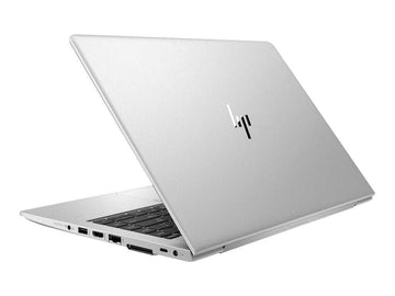 HP EliteBook 840 G6 i7-8565U 512GB/16GB Ram | Excellent Refurbished - ReDial