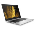 HP EliteBook 840 G6 i7-8565U 512GB/16GB Ram | Excellent Refurbished - ReDial