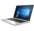 HP EliteBook 840 G7 14