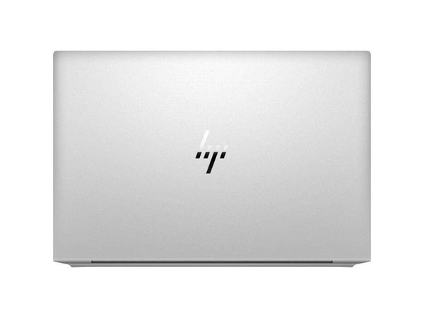 HP EliteBook 840 G7 14