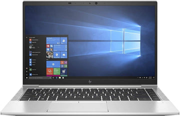 HP EliteBook 840 G7 14.0