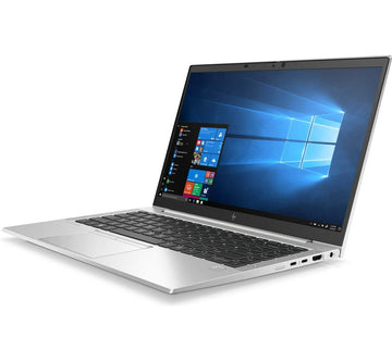 HP EliteBook 840 G7 14.0