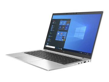 HP EliteBook 840 G8 13.9