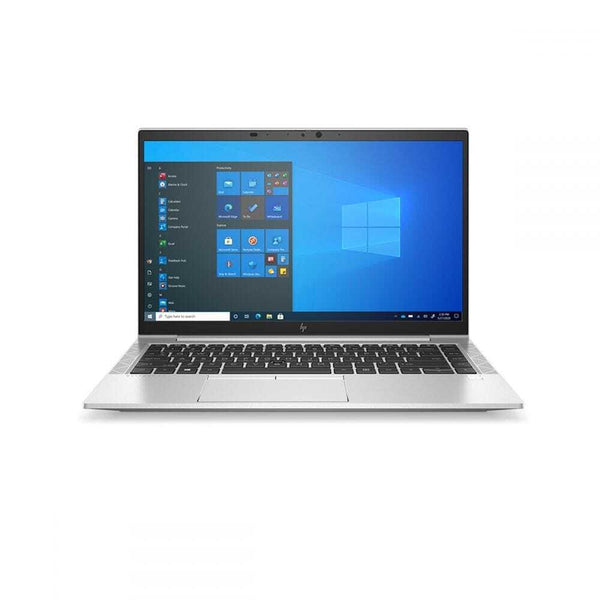 HP EliteBook 840 G8 13.9