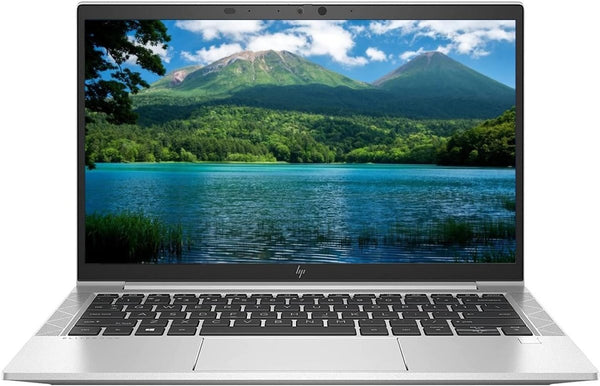 HP EliteBook 840 G8 13.9
