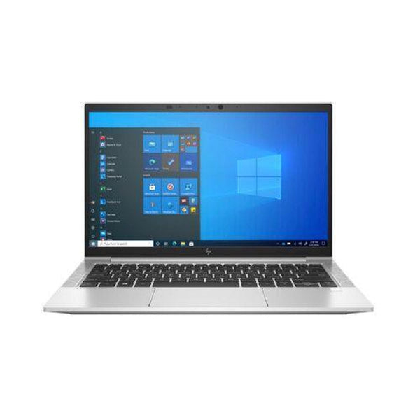 HP EliteBook 840 G8 13.9