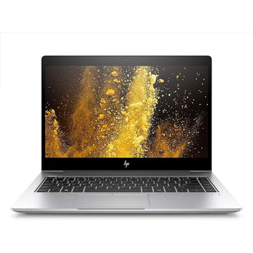 HP EliteBook 840 G8 14