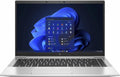 HP EliteBook 840 G8 14