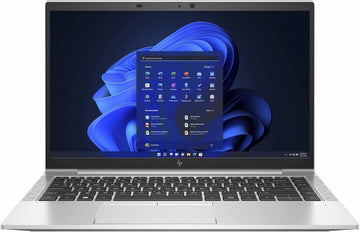 HP EliteBook 840 G8 14