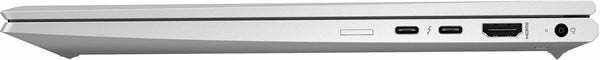 HP EliteBook 840 G8 14