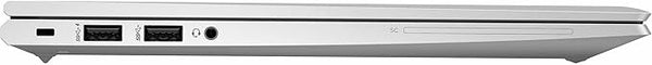 HP EliteBook 840 G8 14