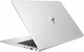 HP EliteBook 840 G8 14