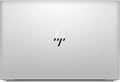 HP EliteBook 840 G8 14