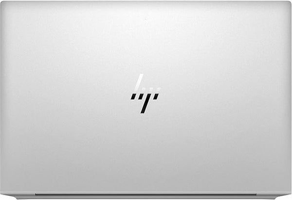 HP EliteBook 840 G8 14
