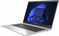 HP EliteBook 840 G8 14