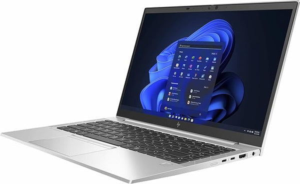 HP EliteBook 840 G8 14