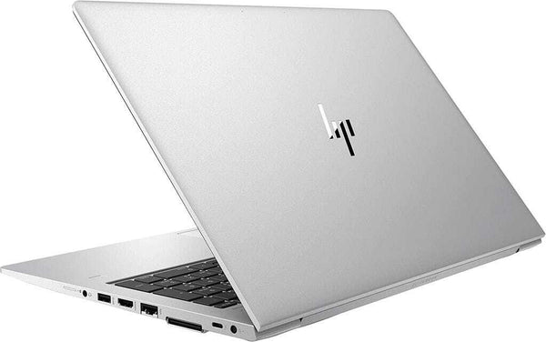 HP EliteBook 850 G6 15.5