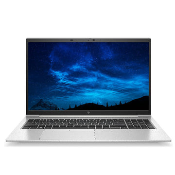 HP EliteBook 850 G8 15.5