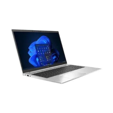HP EliteBook 850 G8 15.5