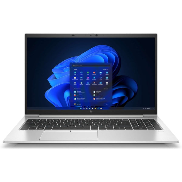 HP EliteBook 850 G8 15.5
