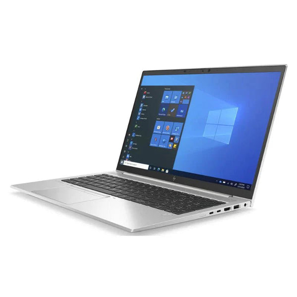 HP EliteBook 850 G8 15.5