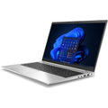 HP EliteBook 850 G8 15.5