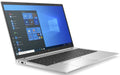 HP EliteBook 850 G8 15.6