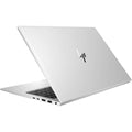 HP EliteBook 850 G8 15.6