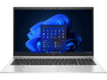 HP EliteBook 850 G8 15.6