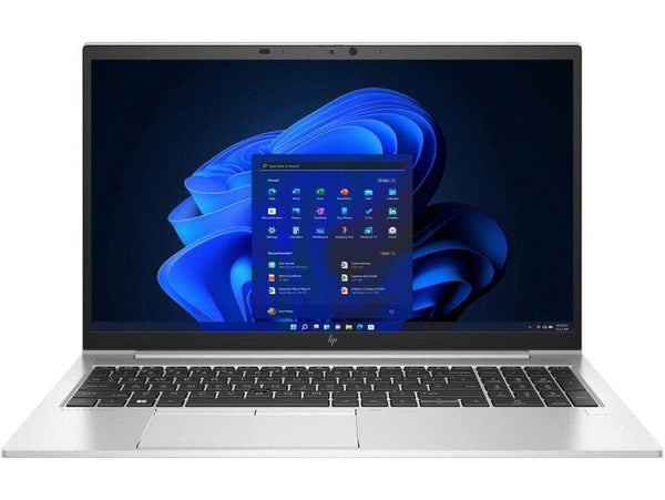HP EliteBook 850 G8 15.6