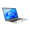 HP EliteBook 855 G7 15.5