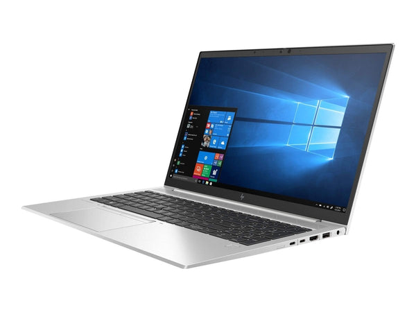 HP EliteBook 855 G7 15.5