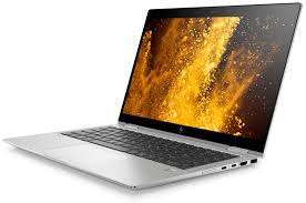 HP Elitebook Folio 1040 G6 14
