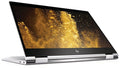 HP EliteBook x360 1020 G2 12.5