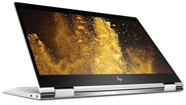 HP EliteBook x360 1020 G2 12.5