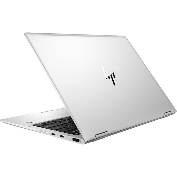 HP EliteBook x360 1020 G2 12.5
