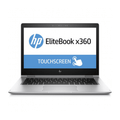 HP Elitebook x360 1030 G2 13.3
