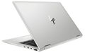 HP EliteBook x360 1030 G3 13.2